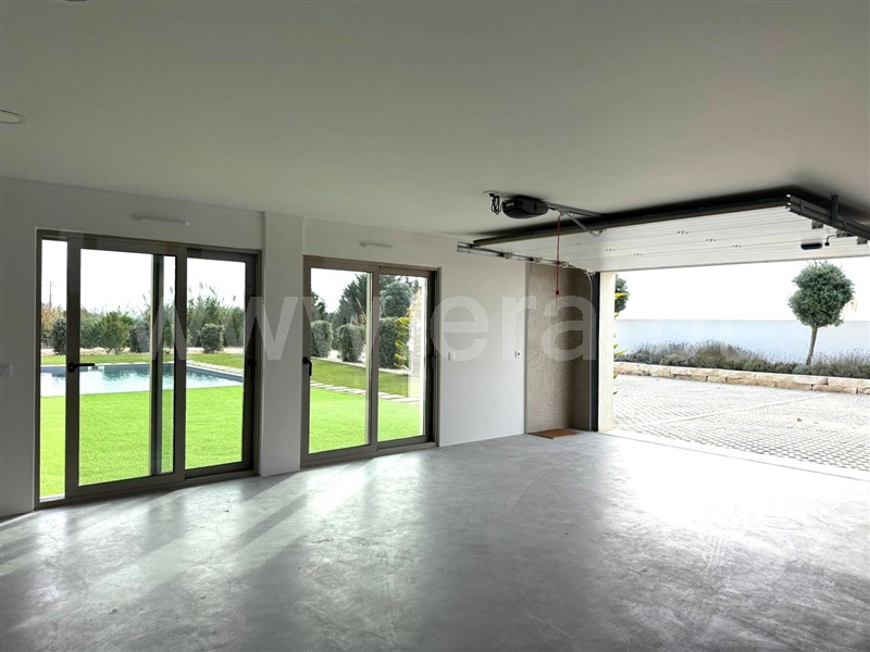 Moradia T4 com Terreno Peniche, Reinaldes - 1510240 - 18