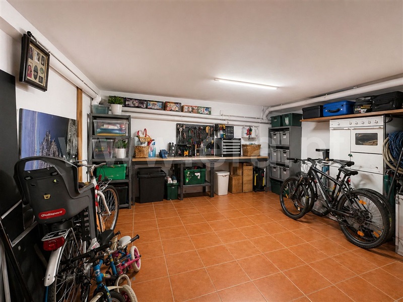 Moradia T4 à venda em Atouguia da Baleia, Peniche — foto 20