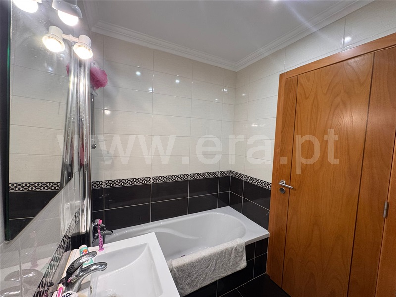 Moradia T4 à venda em Atouguia da Baleia, Peniche — foto 10