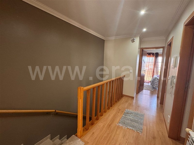 Moradia T4 à venda em Atouguia da Baleia, Peniche — foto 12