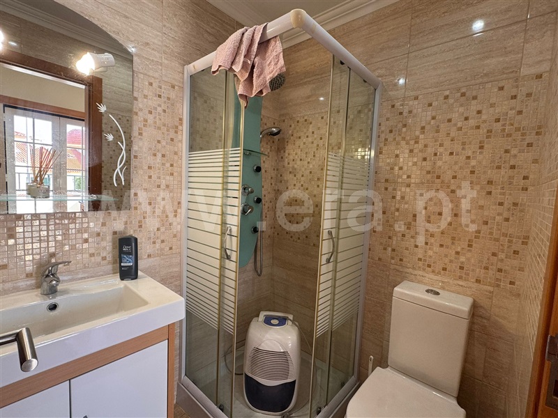Moradia T4 à venda em Atouguia da Baleia, Peniche — foto 14
