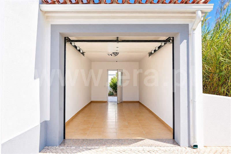 Moradia T4 à venda em Casais de Mestre Mendo, Peniche — foto 14