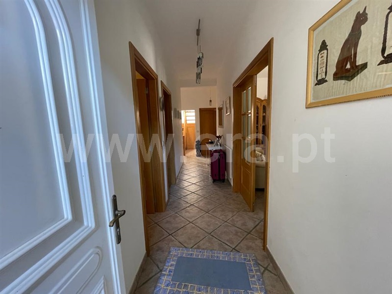 Moradia T7 Peso da Régua, Poiares e Canelas - 1299239 - 3