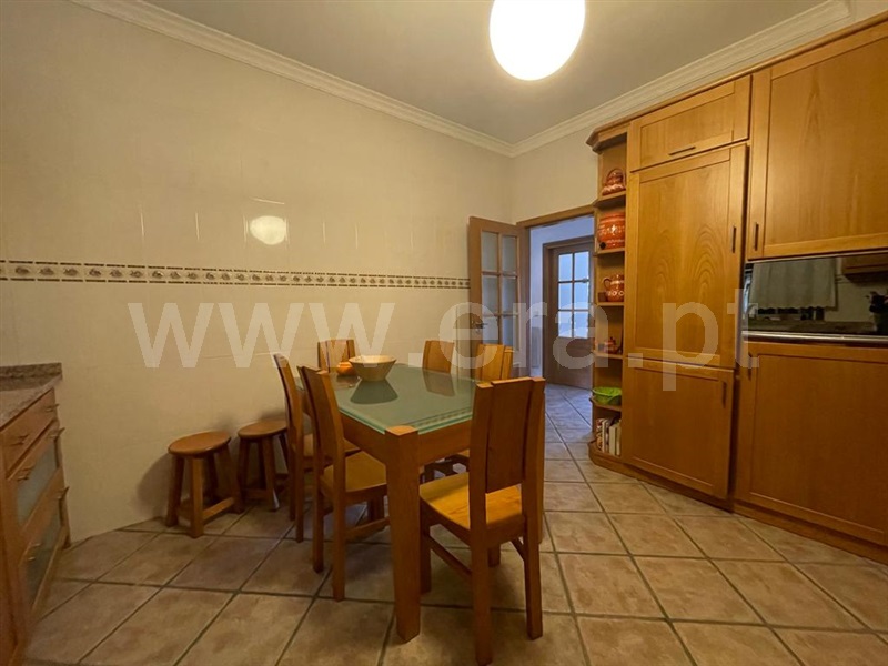Moradia T7 Peso da Régua, Poiares e Canelas - 1299239 - 4