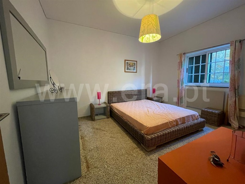 Moradia T7 Peso da Régua, Poiares e Canelas - 1299239 - 13