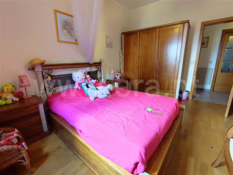 Moradia T4 com Piscina Peso da Régua, Poiares e Canelas - 1299239 - 27