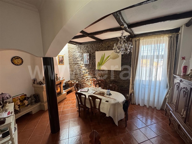 Moradia T4 Peso da Régua, Poiares e Canelas - 1497416 - 5