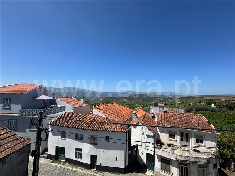 Moradia T4 Peso da Régua, Poiares e Canelas - 1497416 - 15