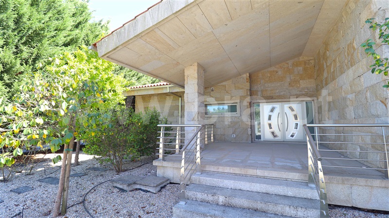 Moradia T4 Pombal, Abiul - 1427688 - 7