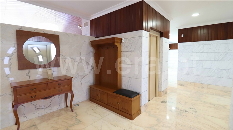 Moradia T4 Pombal, Abiul - 1427688 - 8