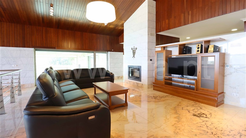 Moradia T4 Pombal, Abiul - 1427688 - 9