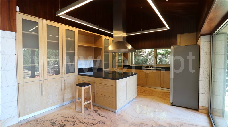 Moradia T4 Pombal, Abiul - 1427688 - 14