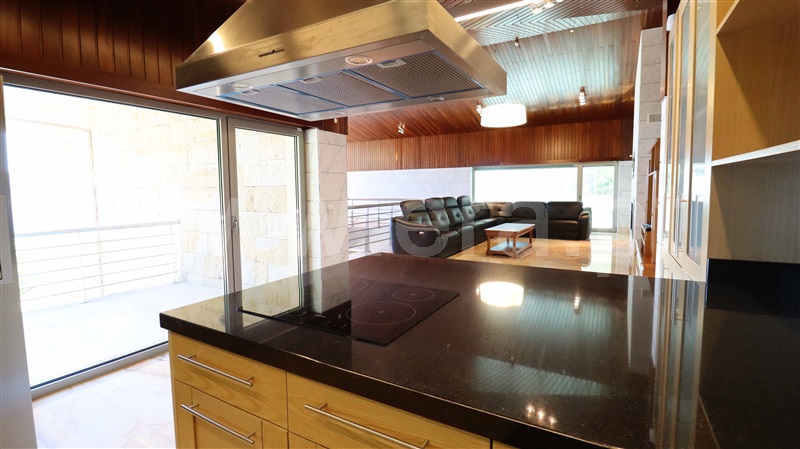 Moradia T4 Pombal, Abiul - 1427688 - 15