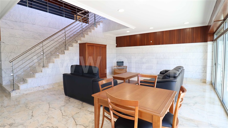 Moradia T4 Pombal, Abiul - 1427688 - 17