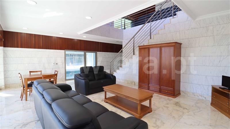 Moradia T4 Pombal, Abiul - 1427688 - 18