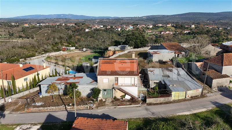 Moradia T4 à venda em Abiul, Pombal — foto 2