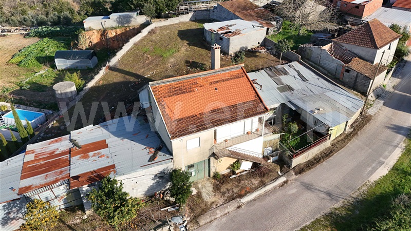 Moradia T4 à venda em Abiul, Pombal — foto 3