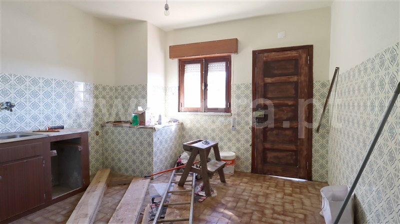 Moradia T4 à venda em Abiul, Pombal — foto 7