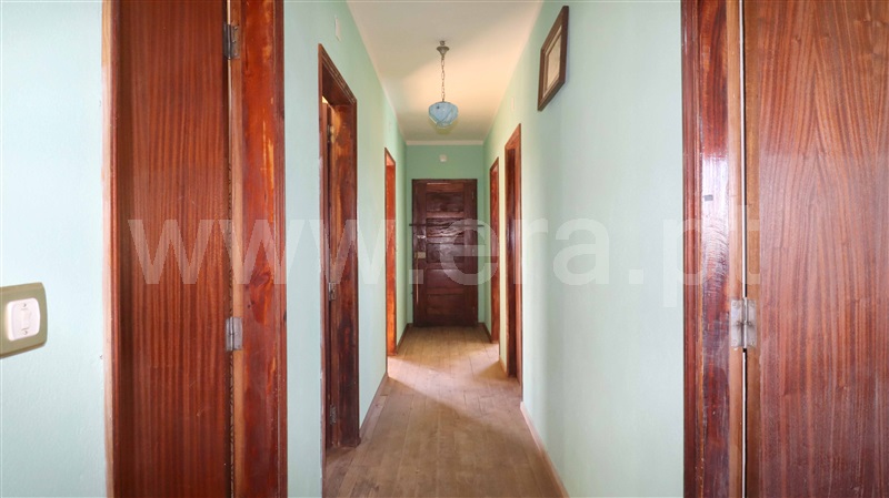 Moradia T4 à venda em Abiul, Pombal — foto 9