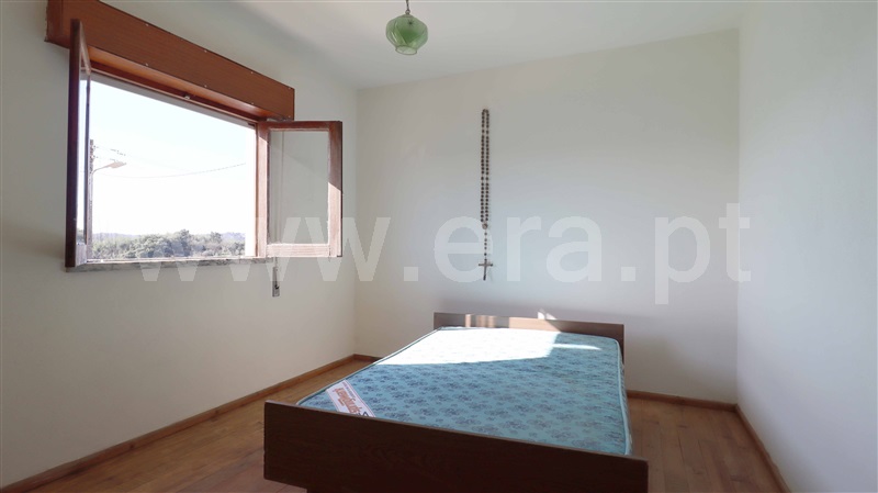 Moradia T4 à venda em Abiul, Pombal — foto 10