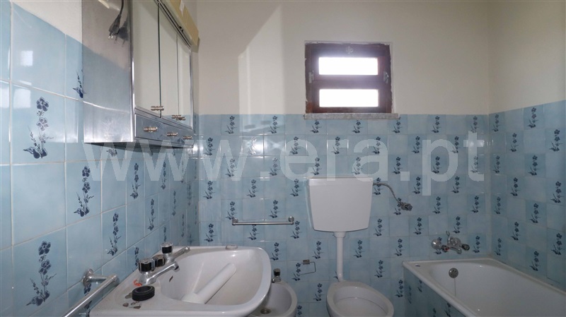 Moradia T4 à venda em Abiul, Pombal — foto 11