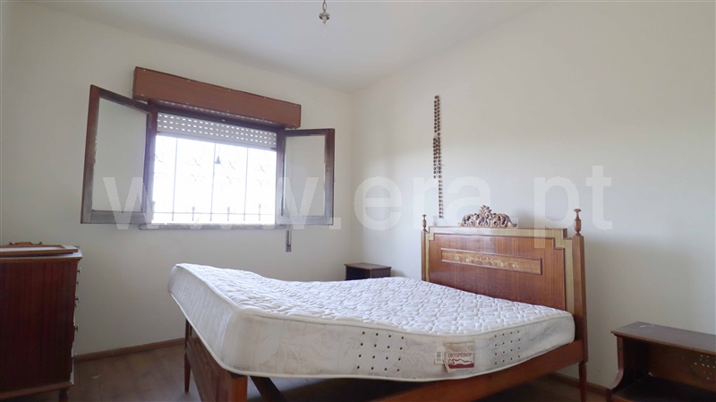 Moradia T4 à venda em Abiul, Pombal — foto 12