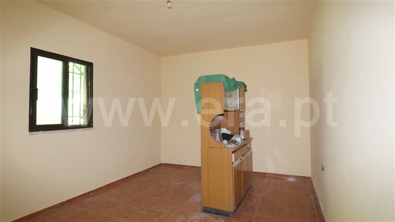 Moradia T4 à venda em Abiul, Pombal — foto 13