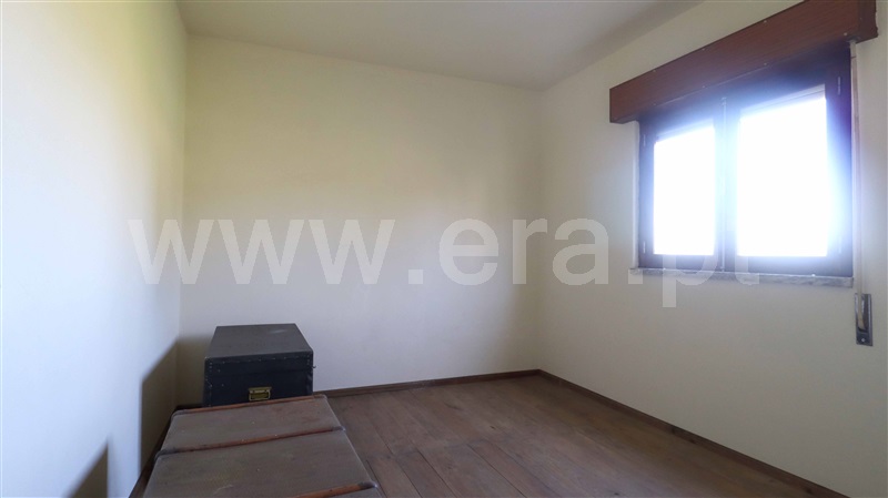 Moradia T4 à venda em Abiul, Pombal — foto 14