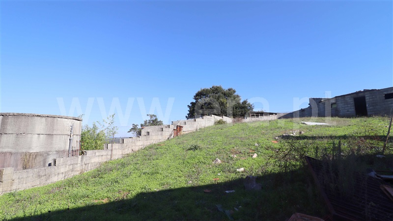 Moradia T4 à venda em Abiul, Pombal — foto 15