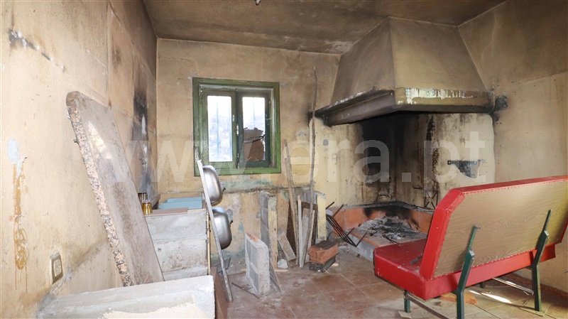 Moradia T4 à venda em Abiul, Pombal — foto 16