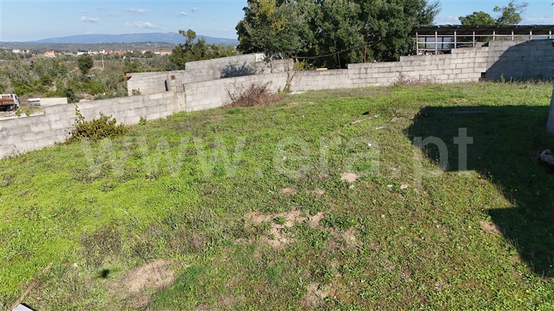 Moradia T4 à venda em Abiul, Pombal — foto 17