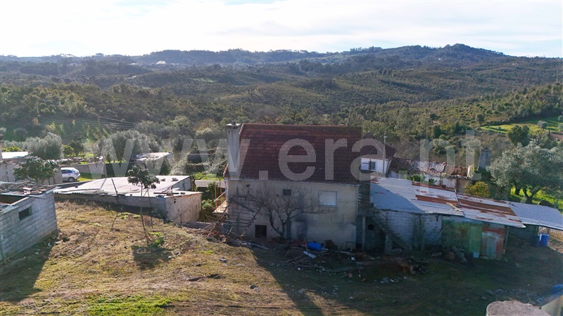 Moradia T4 à venda em Abiul, Pombal — foto 18