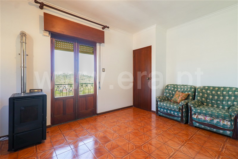 Moradia T4 Pombal, Abiul - 1447441 - 3