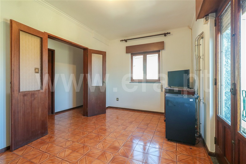 Moradia T4 Pombal, Abiul - 1447441 - 4