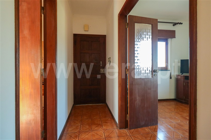 Moradia T4 Pombal, Abiul - 1447441 - 5