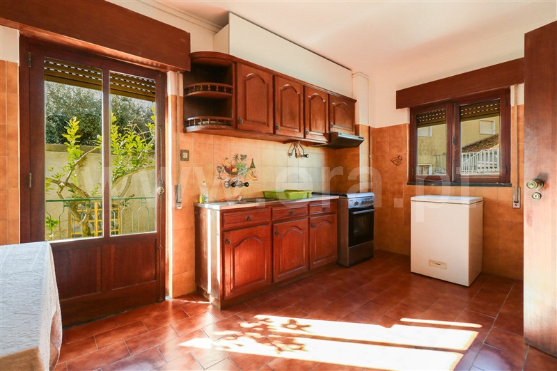Moradia T4 Pombal, Abiul - 1447441 - 6
