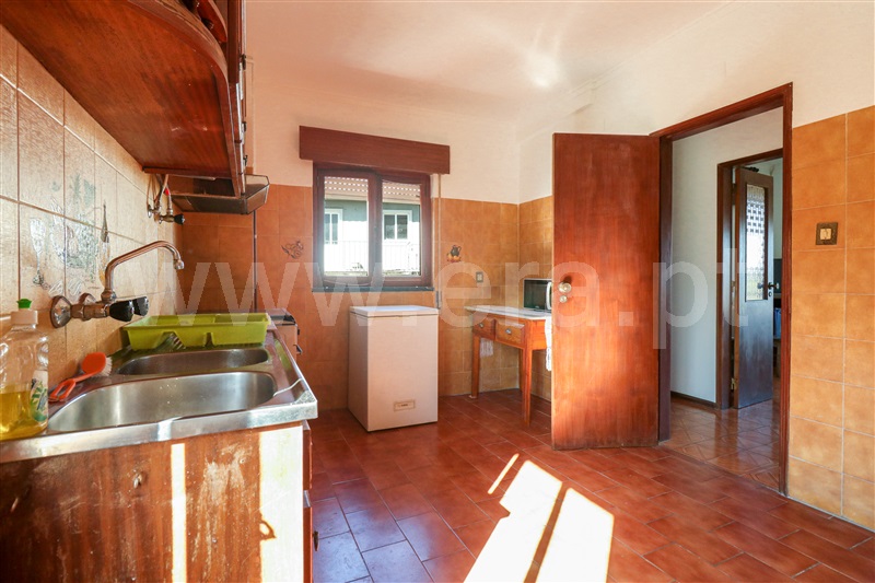 Moradia T4 Pombal, Abiul - 1447441 - 7