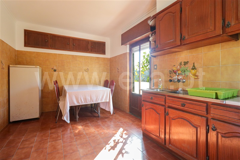 Moradia T4 Pombal, Abiul - 1447441 - 8