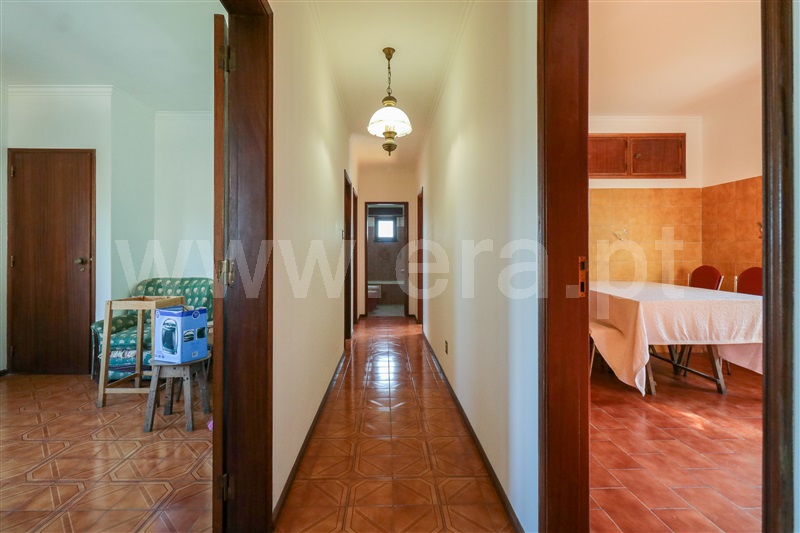 Moradia T4 Pombal, Abiul - 1447441 - 9