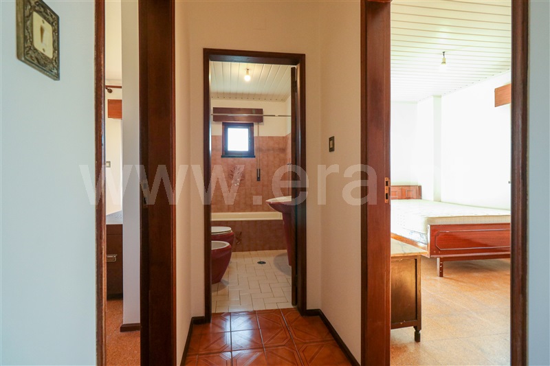 Moradia T4 Pombal, Abiul - 1447441 - 10