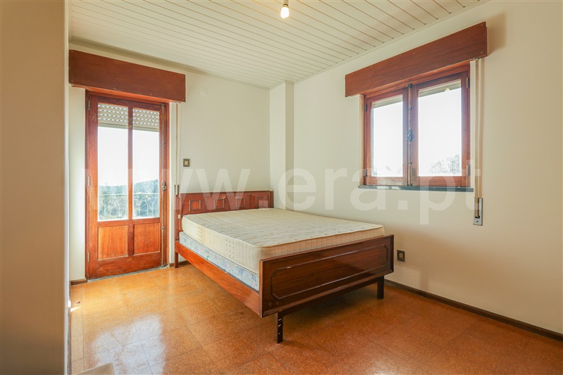 Moradia T4 Pombal, Abiul - 1447441 - 11