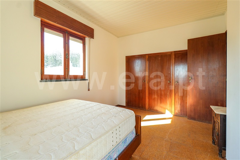 Moradia T4 Pombal, Abiul - 1447441 - 12