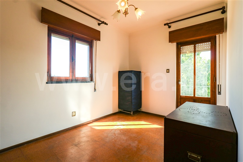 Moradia T4 Pombal, Abiul - 1447441 - 13