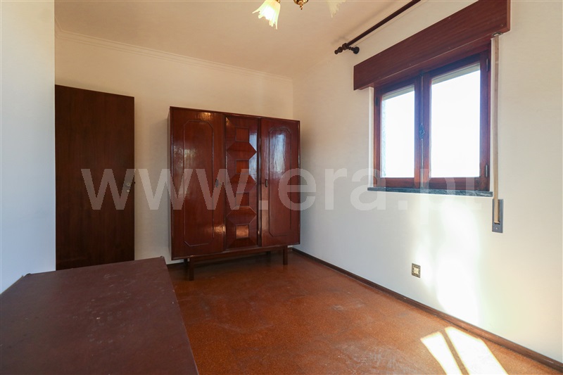 Moradia T4 Pombal, Abiul - 1447441 - 14