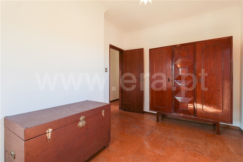 Moradia T4 Pombal, Abiul - 1447441 - 15