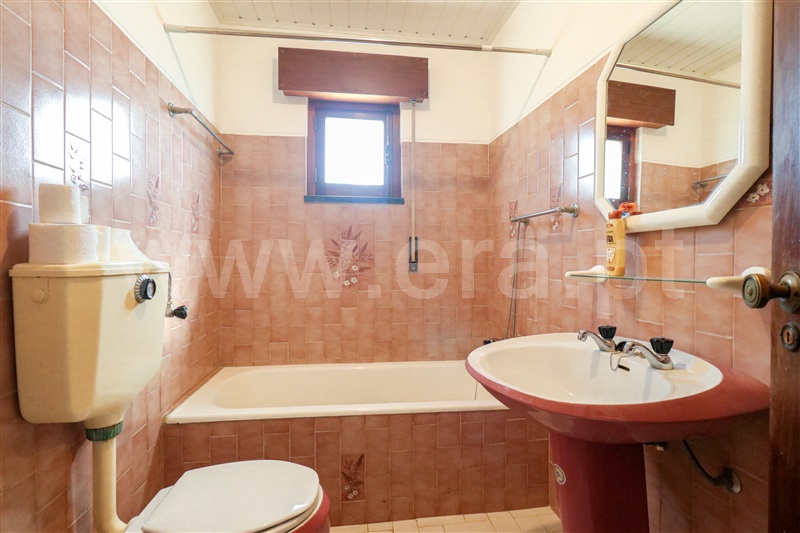 Moradia T4 Pombal, Abiul - 1447441 - 16