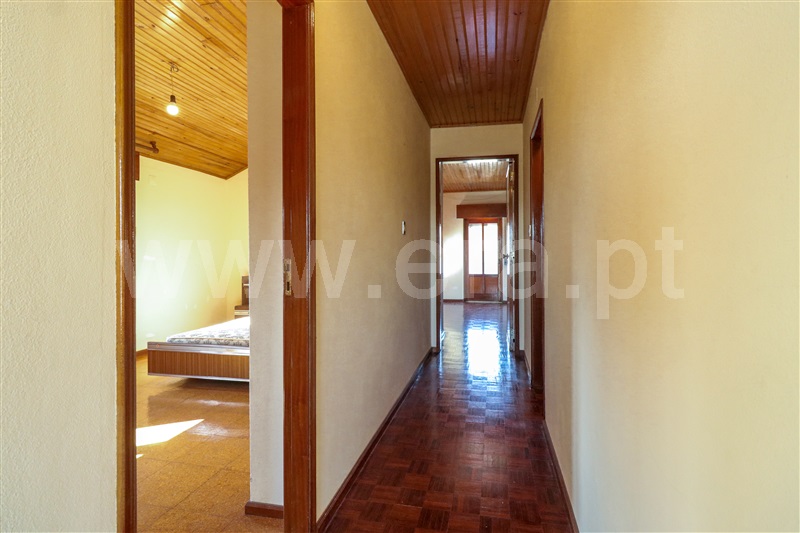 Moradia T4 Pombal, Abiul - 1447441 - 17
