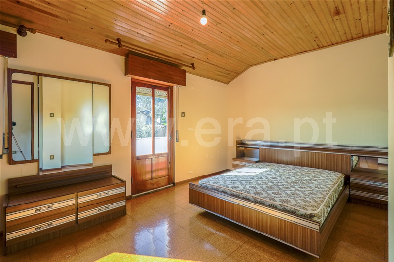 Moradia T4 Pombal, Abiul - 1447441 - 18