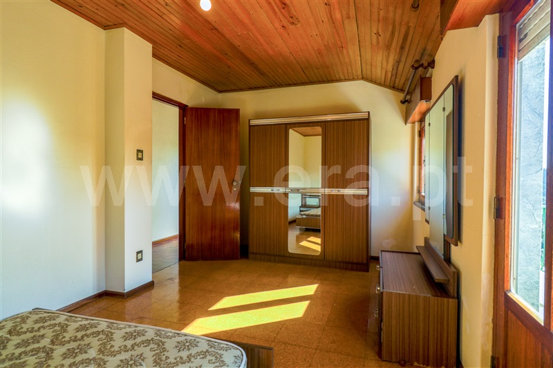 Moradia T4 Pombal, Abiul - 1447441 - 19