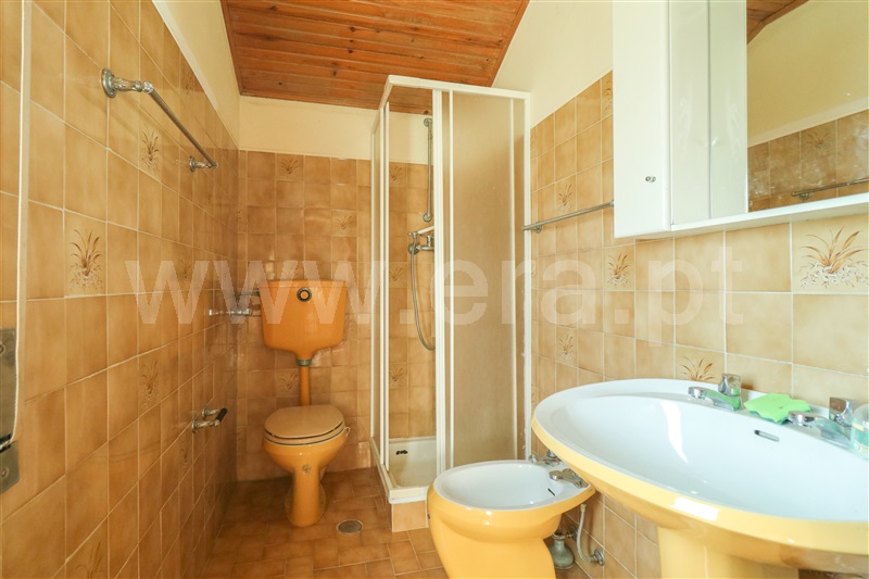 Moradia T4 Pombal, Abiul - 1447441 - 20